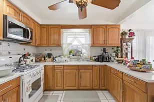 4724 N Ozark Ave, Norridge, IL 60706 - Photo 16