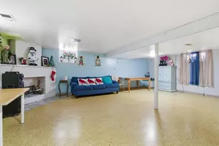 4724 N Ozark Ave, Norridge, IL 60706 - Photo 36