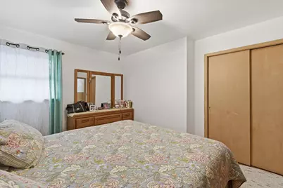 4724 N Ozark Avenue, Norridge, IL 60706 - Photo 30