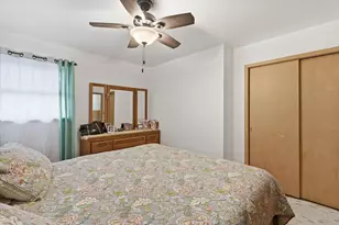 4724 N Ozark Ave, Norridge, IL 60706 - Photo 30