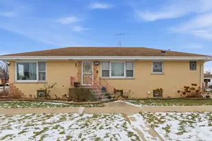 4724 N Ozark Ave, Norridge, IL 60706 - Photo 2