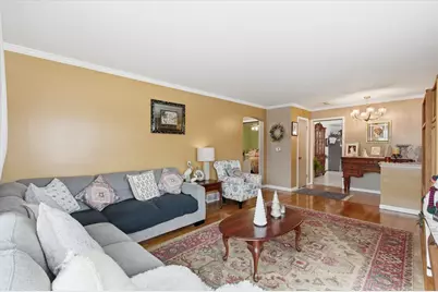 4724 N Ozark Avenue, Norridge, IL 60706 - Photo 10