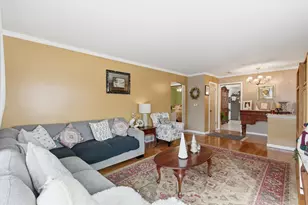 4724 N Ozark Ave, Norridge, IL 60706 - Photo 10