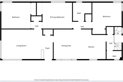 4724 N Ozark Avenue, Norridge, IL 60706 - Photo 2