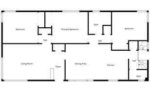 4724 N Ozark Ave, Norridge, IL 60706 - Photo 2