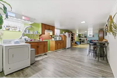 4724 N Ozark Avenue, Norridge, IL 60706 - Photo 32