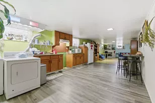 4724 N Ozark Ave, Norridge, IL 60706 - Photo 32