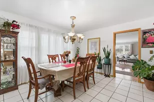 4724 N Ozark Ave, Norridge, IL 60706 - Photo 14