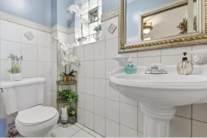 4724 N Ozark Avenue, Norridge, IL 60706 - Photo 22