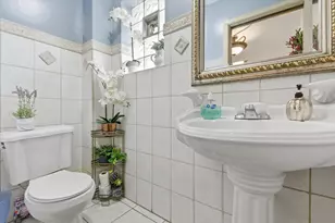 4724 N Ozark Ave, Norridge, IL 60706 - Photo 22