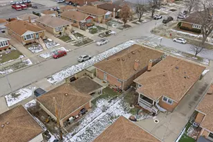 4724 N Ozark Ave, Norridge, IL 60706 - Photo 6