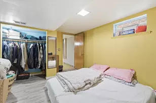 4724 N Ozark Ave, Norridge, IL 60706 - Photo 40