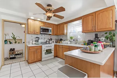 4724 N Ozark Avenue, Norridge, IL 60706 - Photo 20