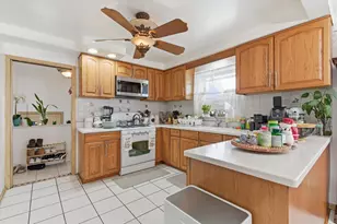 4724 N Ozark Ave, Norridge, IL 60706 - Photo 20