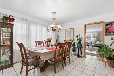 4724 N Ozark Avenue, Norridge, IL 60706 - Photo 14