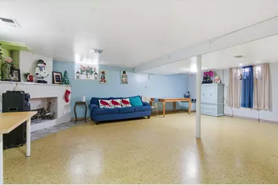 4724 N Ozark Avenue, Norridge, IL 60706 - Photo 38