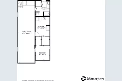 323 E Butterfield Road, Elmhurst, IL 60126 - Photo 22