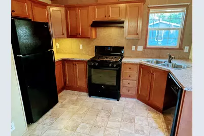 238 Dewey Street, Urbana, IL 61802 - Photo 6