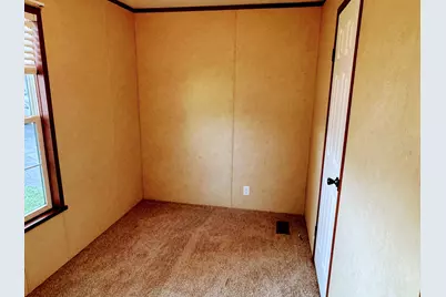 238 Dewey Street, Urbana, IL 61802 - Photo 12