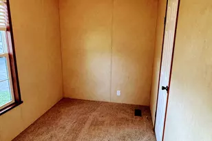 238 Dewey St, Urbana, IL 61802 - Photo 12