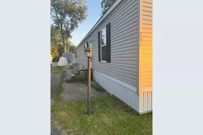 238 Dewey Street, Urbana, IL 61802 - Photo 4