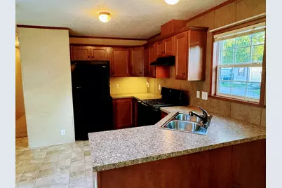 238 Dewey Street, Urbana, IL 61802 - Photo 8