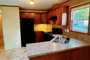 238 Dewey St, Urbana, IL 61802 - Photo 8