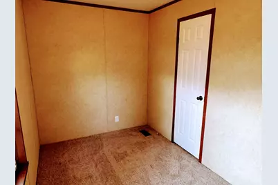 238 Dewey Street, Urbana, IL 61802 - Photo 10