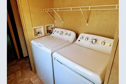 238 Dewey Street, Urbana, IL 61802 - Photo 14