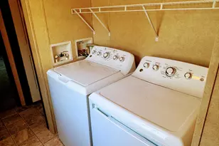 238 Dewey St, Urbana, IL 61802 - Photo 14