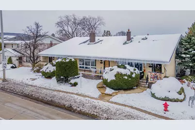 1245 S Mannheim Road, Westchester, IL 60154 - Photo 20