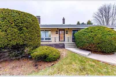 1245 S Mannheim Road, Westchester, IL 60154 - Photo 2