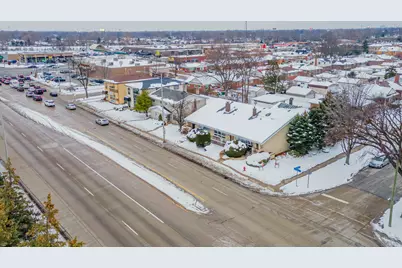 1245 S Mannheim Road, Westchester, IL 60154 - Photo 22