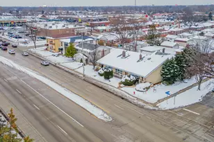 1245 S Mannheim Rd, Westchester, IL 60154 - Photo 22