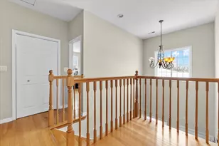 9341 S 82nd Ave, Hickory Hills, IL 60457 - Photo 8