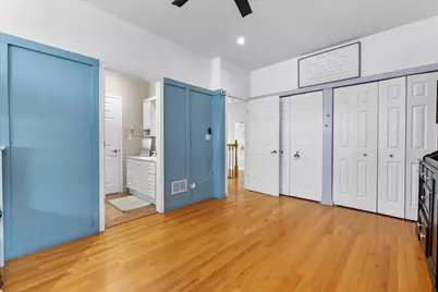 9341 S 82nd Avenue, Hickory Hills, IL 60457 - Photo 16