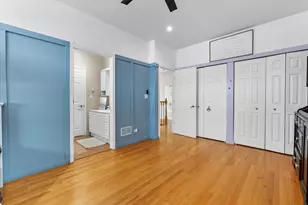 9341 S 82nd Ave, Hickory Hills, IL 60457 - Photo 16