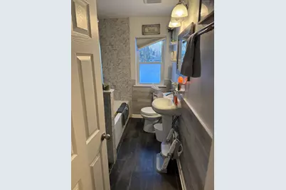 1044 S Ellsworth Avenue, Addison, IL 60101 - Photo 38