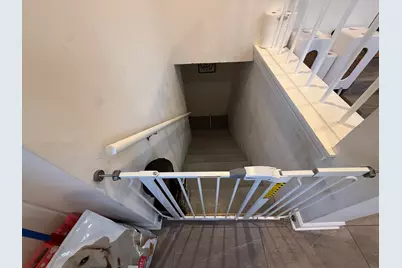 1044 S Ellsworth Avenue, Addison, IL 60101 - Photo 40