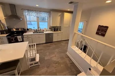 1044 S Ellsworth Avenue, Addison, IL 60101 - Photo 18