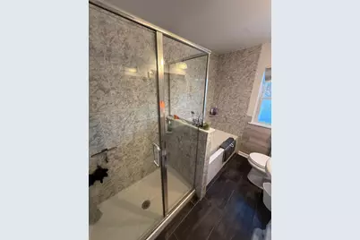 1044 S Ellsworth Avenue, Addison, IL 60101 - Photo 36