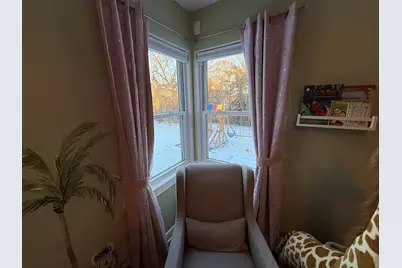 1044 S Ellsworth Avenue, Addison, IL 60101 - Photo 28