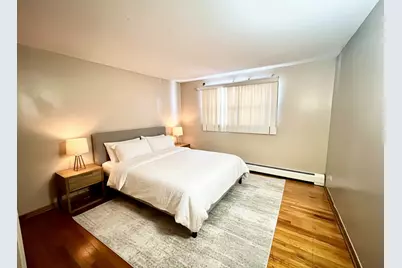 11903 Gregory Street #3, Blue Island, IL 60406 - Photo 2