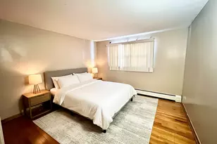 11903 Gregory St, Blue Island, IL 60406 - Photo 2