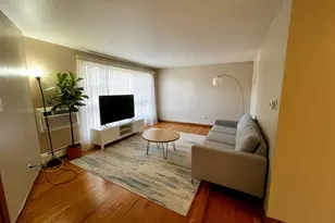 11903 Gregory St, Blue Island, IL 60406 - Photo 4