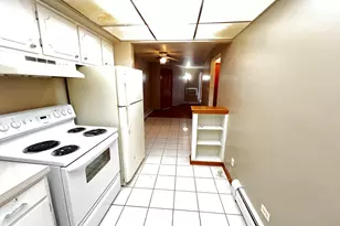 11903 Gregory St, Blue Island, IL 60406 - Photo 8