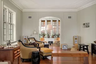 4224 N Hazel St, Chicago, IL 60613 - Photo 10