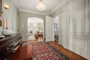 4224 N Hazel St, Chicago, IL 60613 - Photo 4