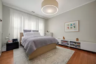 4224 N Hazel St, Chicago, IL 60613 - Photo 28