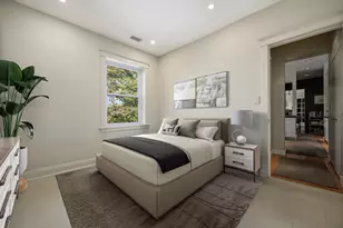 4224 N Hazel St, Chicago, IL 60613 - Photo 26